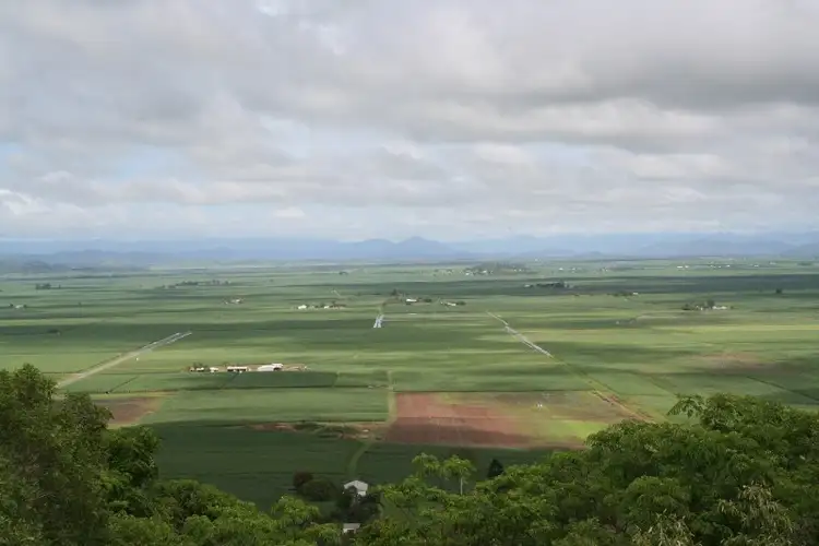 Fourth view of Homely rural property listing, 24770 Peak Downs, Victoria Plains QLD 4751