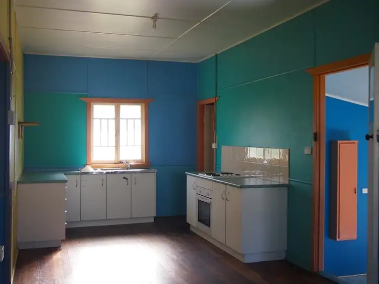 Third view of Homely house listing, 22 King Street, Urangan QLD 4655