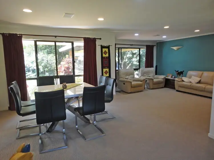 Sixth view of Homely house listing, Address available on request