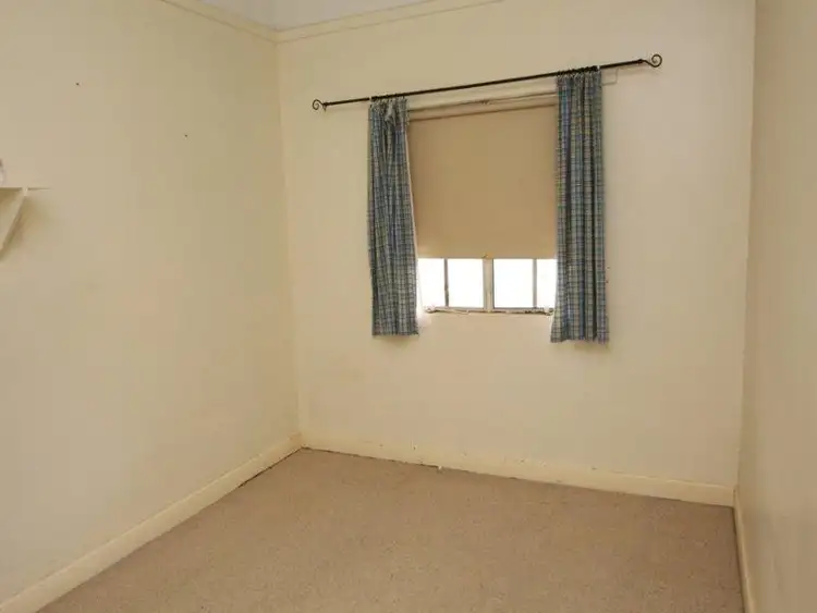 Sixth view of Homely house listing, 36 Anderson Street, Barmera SA 5345