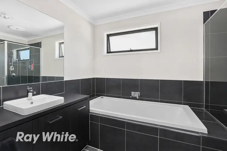 Fifth view of Homely house listing, 1/75 Alkira Avenue, Norlane VIC 3214