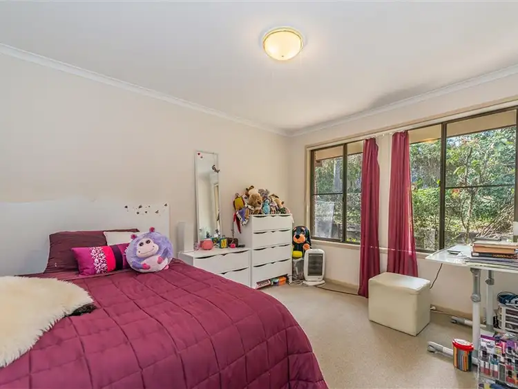 Sixth view of Homely house listing, 7 Tofanella Street, Fig Tree Pocket QLD 4069