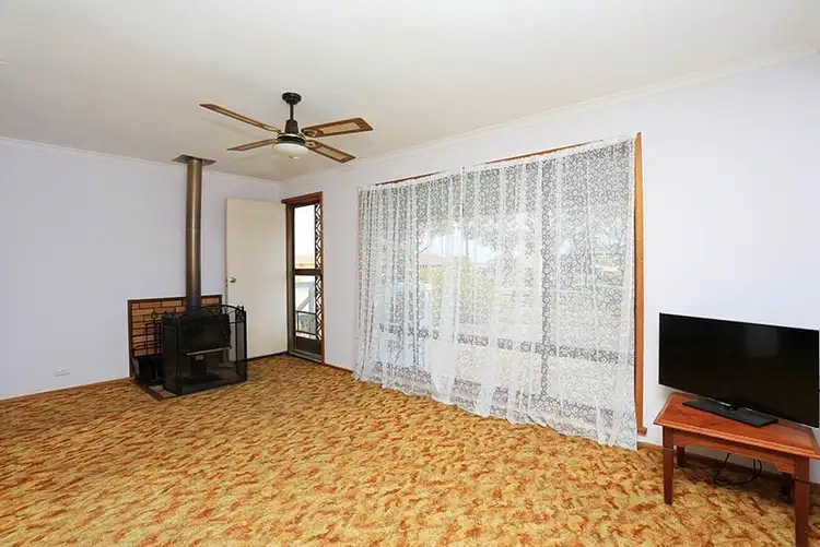 Fourth view of Homely house listing, 71 Hanson Street, Freeling SA 5372