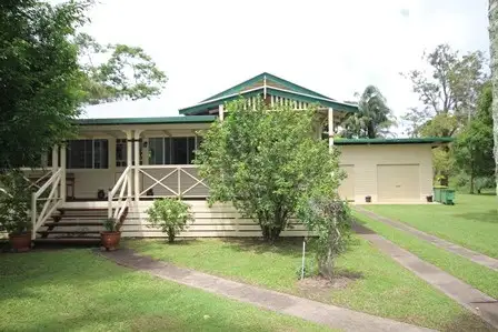 Main view of Homely house listing, 17 Pikes Road, Glass House Mountains QLD 4518