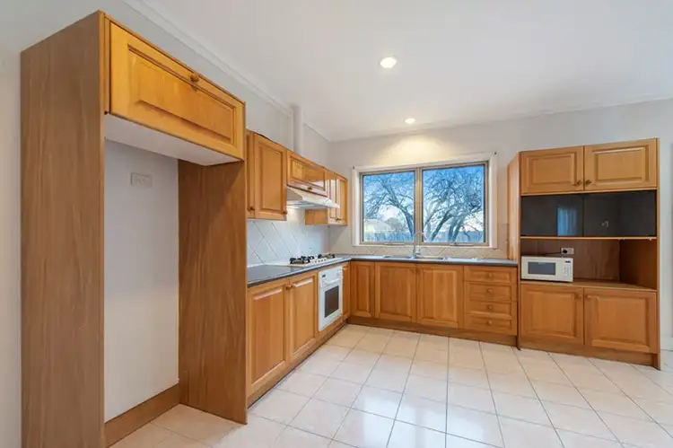 Fourth view of Homely house listing, 104 Royal Parade, Reservoir VIC 3073