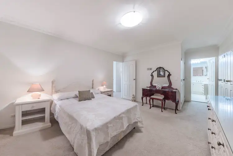 Sixth view of Homely apartment listing, 24/26 Rees Avenue, Clayfield QLD 4011