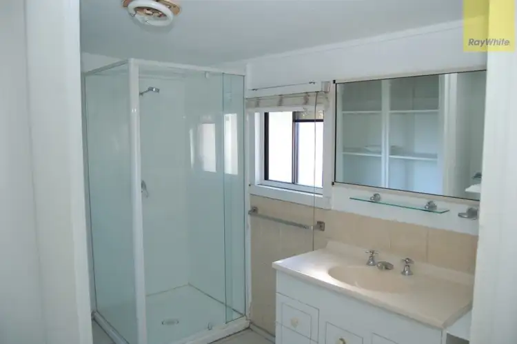 Seventh view of Homely house listing, 18 Lily Street, Salisbury QLD 4107