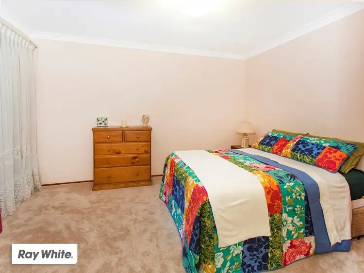 Seventh view of Homely house listing, 23 South Kiama Drive, Kiama Heights NSW 2533