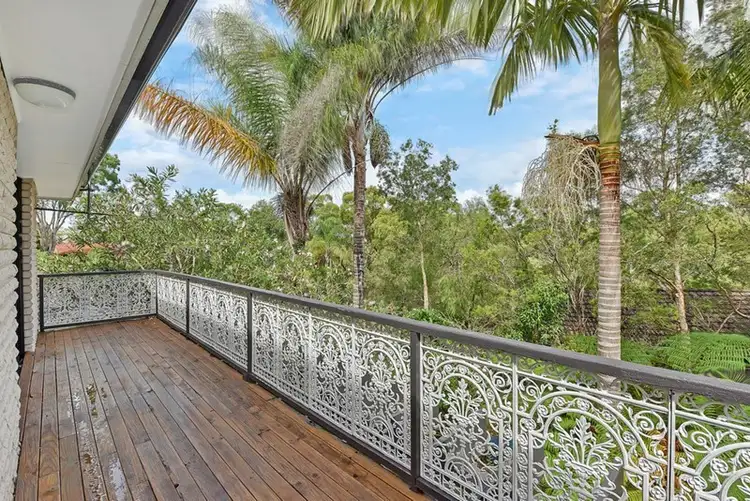 Seventh view of Homely house listing, 143 St Johns Avenue, Gordon NSW 2072