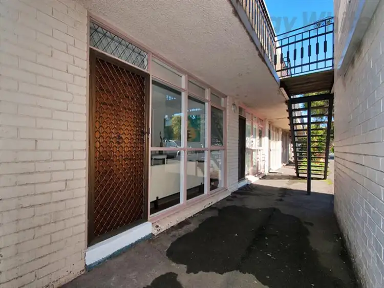 Seventh view of Homely unit listing, 6/233 Station Street, Fairfield VIC 3078