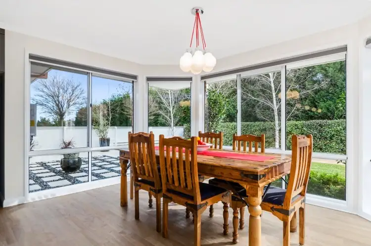 Sixth view of Homely house listing, 34 Highland Drive, Bowral NSW 2576
