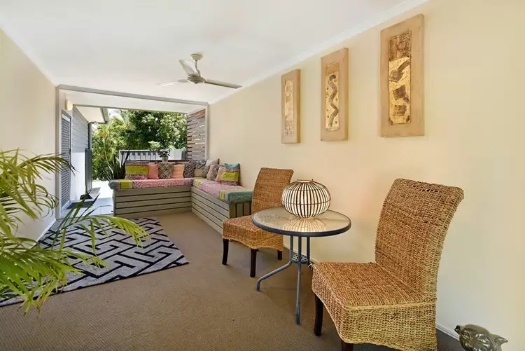 20 Anne Street, Southport QLD 4215