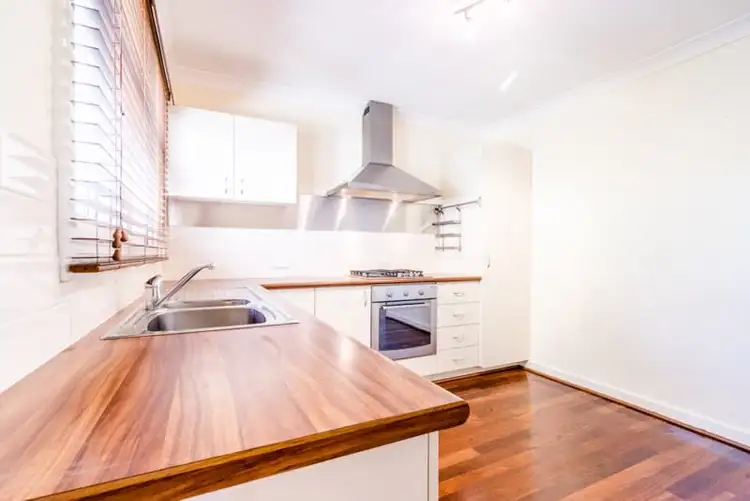 Main view of Homely house listing, 19b Golders Way, Girrawheen WA 6064