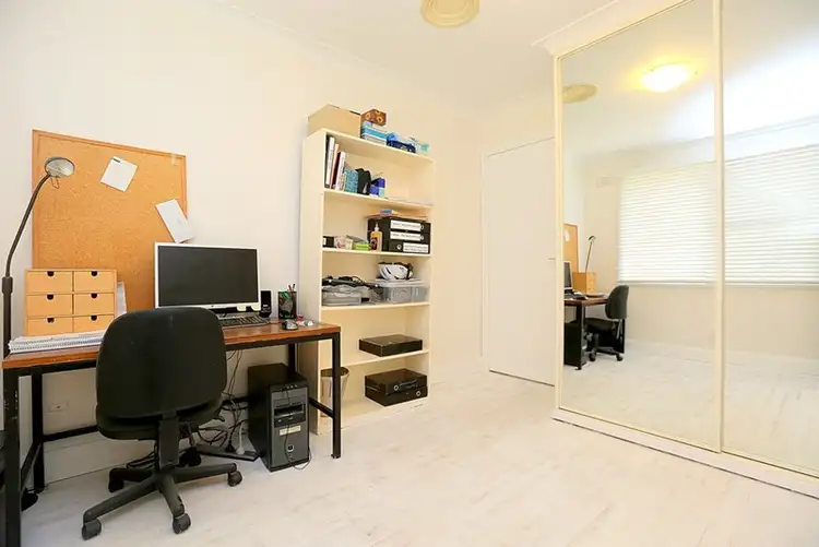 Sixth view of Homely house listing, 11 Baxter Road, Bass Hill NSW 2197