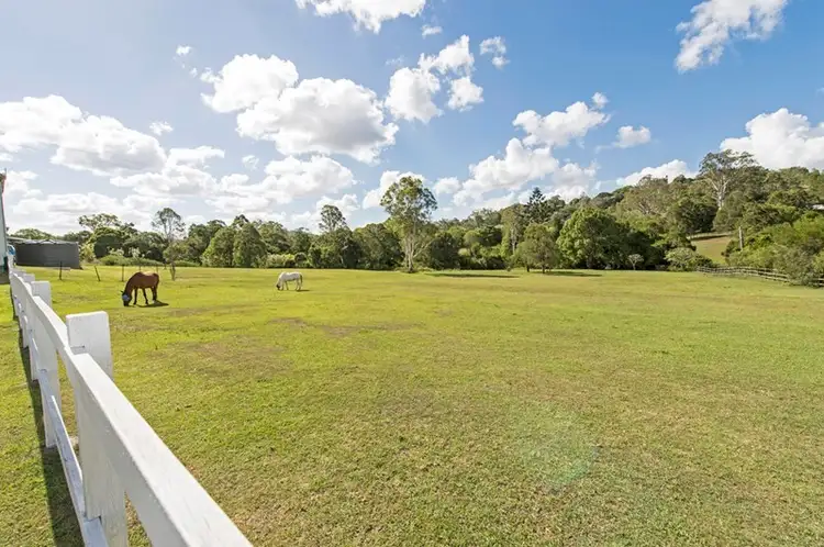Fourth view of Homely rural property listing, 31 Shaws Pocket Road, Luscombe QLD 4207