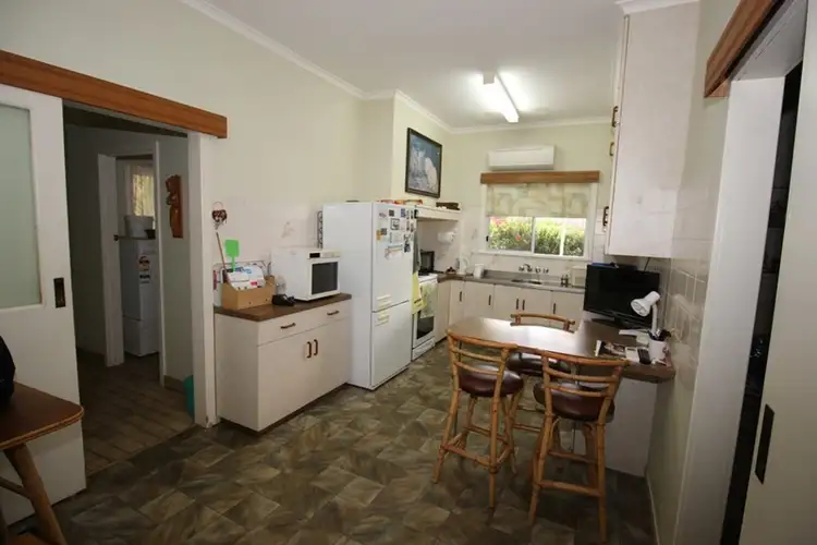 Third view of Homely house listing, 3 Jemison Street, Waikerie SA 5330