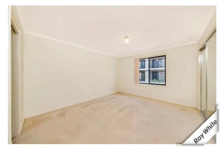 Fourth view of Homely unit listing, 16/50 Lampard Circuit, Bruce ACT 2617