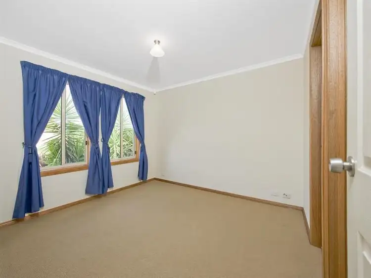 Fifth view of Homely house listing, 69 Northwater Way, Burton SA 5110
