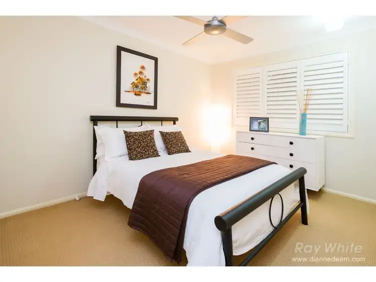 Seventh view of Homely house listing, 16 Lindeman Place, Eight Mile Plains QLD 4113