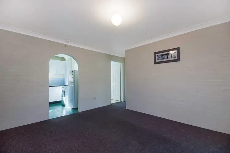 Fourth view of Homely unit listing, 3/19 Railway Crescent, North Wollongong NSW 2500