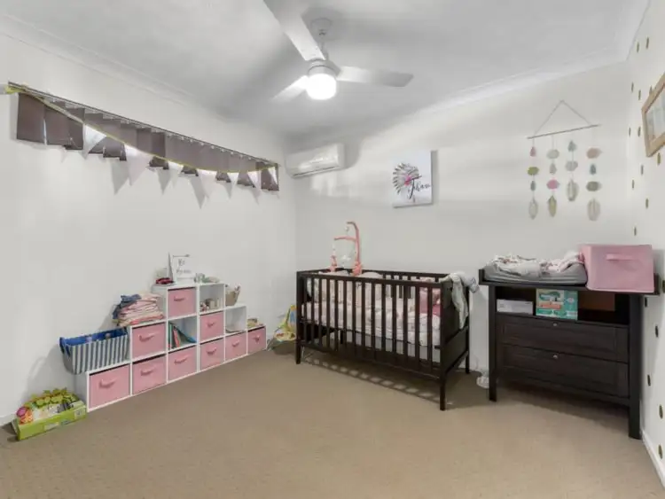 Sixth view of Homely unit listing, 2/888 Wynnum Road, Cannon Hill QLD 4170
