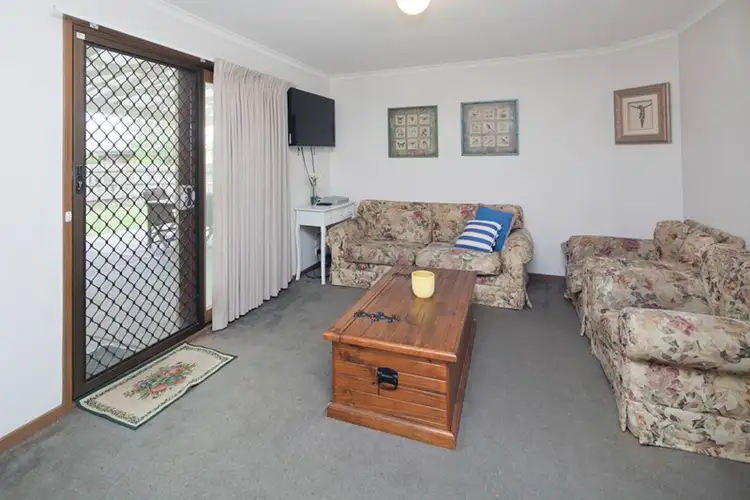 Sixth view of Homely house listing, 7 Briar Close, Somerville VIC 3912