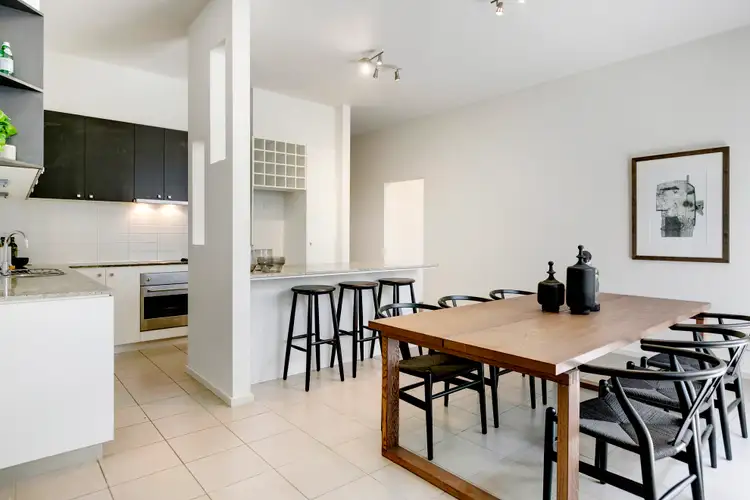 Fourth view of Homely unit listing, 1/1 Edithvale Road, Edithvale VIC 3196