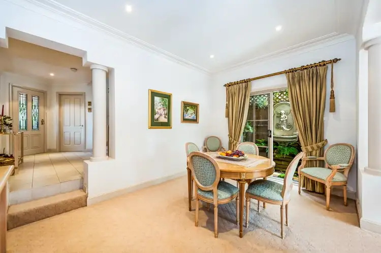 Fifth view of Homely house listing, 9 Waruda Place, Huntleys Cove NSW 2111