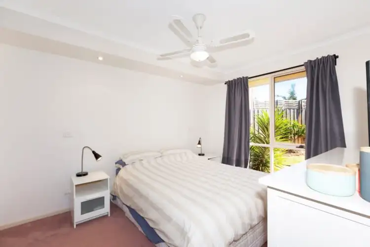 Sixth view of Homely house listing, 37 Terrigal Drive, Patterson Lakes VIC 3197