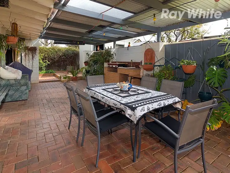 Fourth view of Homely house listing, 14 Arnott Street, Corowa NSW 2646