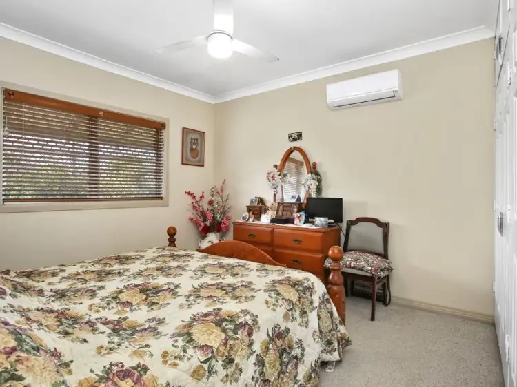Fifth view of Homely house listing, 39 Jackschon Avenue, Grafton NSW 2460