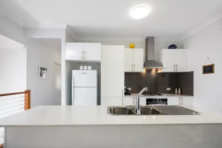 Third view of Homely house listing, 29 Tea Trees Avenue, Springfield Lakes QLD 4300