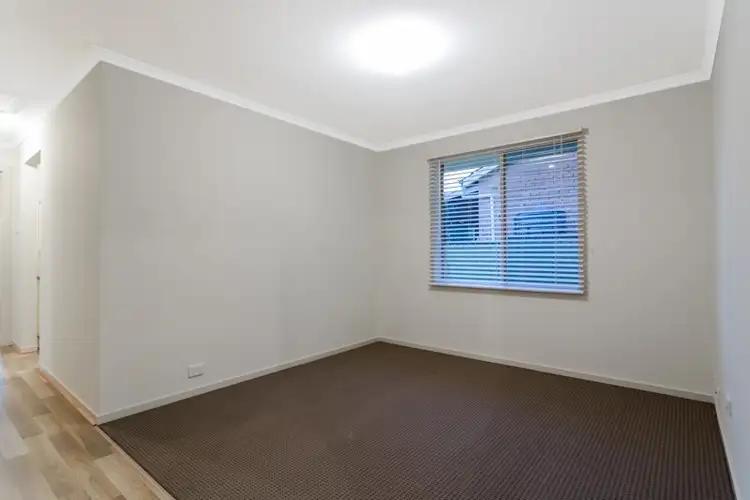 Sixth view of Homely house listing, 95A Halsey Road, Elizabeth East SA 5112
