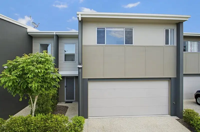 Main view of Homely unit listing, Unit 84 8 Starling Street, Buderim QLD 4556