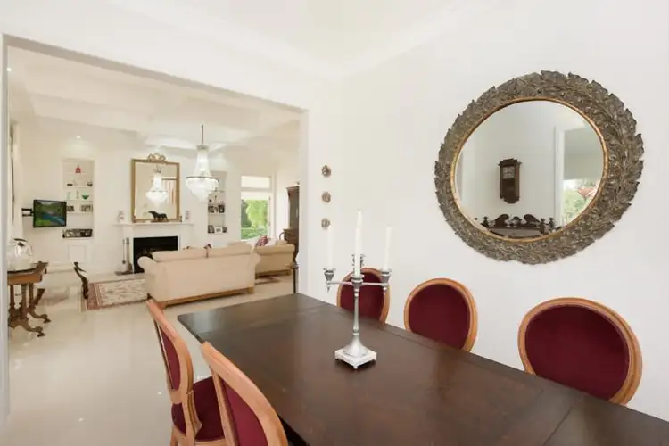 Sixth view of Homely house listing, 288 Burgum Road, North Maleny QLD 4552