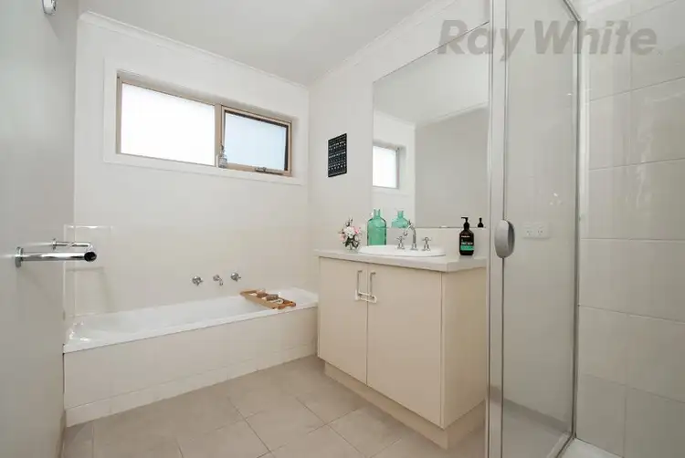 Seventh view of Homely unit listing, Unit 4, 36 KIDGELL Street, Lilydale VIC 3140