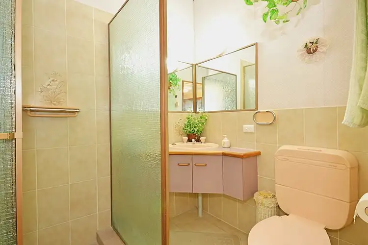 Fifth view of Homely house listing, 1 Durigan Place, Banora Point NSW 2486