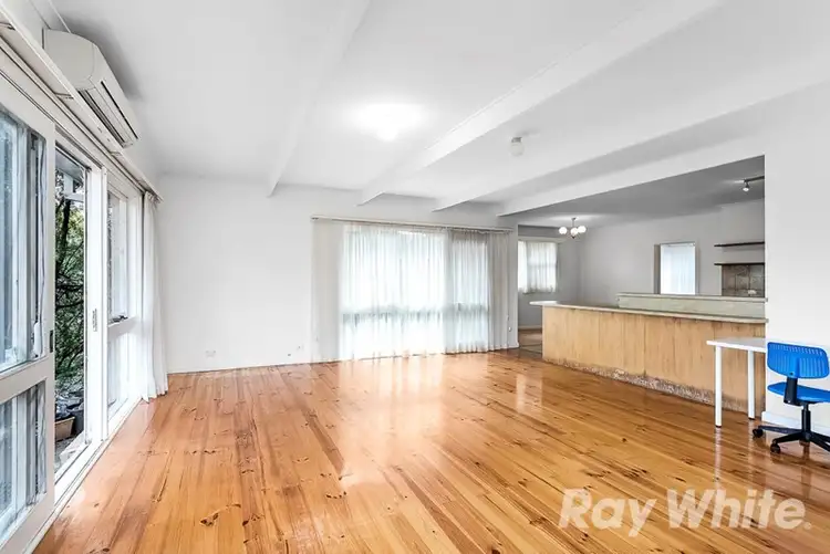 Fifth view of Homely house listing, 14 Wridgway Avenue, Burwood VIC 3125