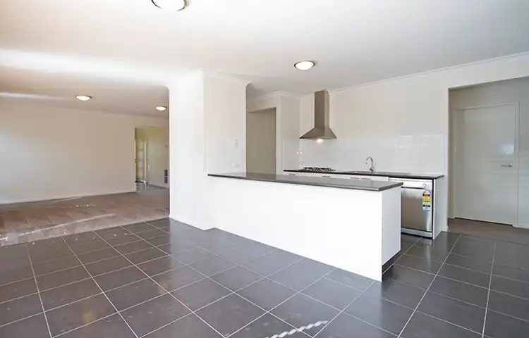 4 Tawonga Lane, Mernda VIC 3754
