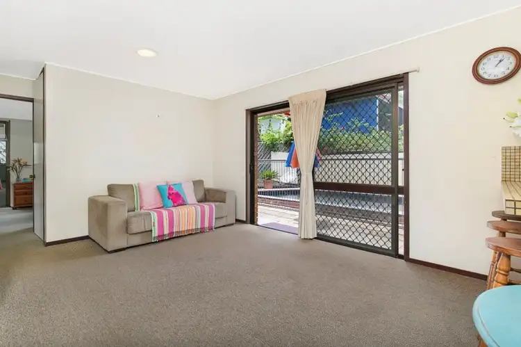 Fourth view of Homely house listing, 12 Cranwood Street, Kenmore QLD 4069