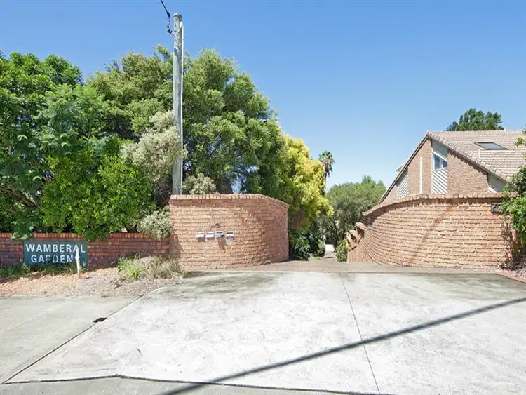 Seventh view of Homely townhouse listing, 2/674A The Entrance Road, Wamberal NSW 2260