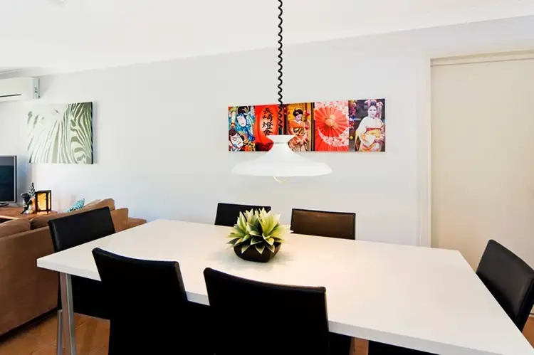 Fourth view of Homely house listing, 31 Dundee Drive, Banora Point NSW 2486
