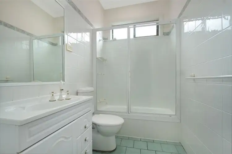 Seventh view of Homely house listing, 12 Cochrane Street, West Wollongong NSW 2500