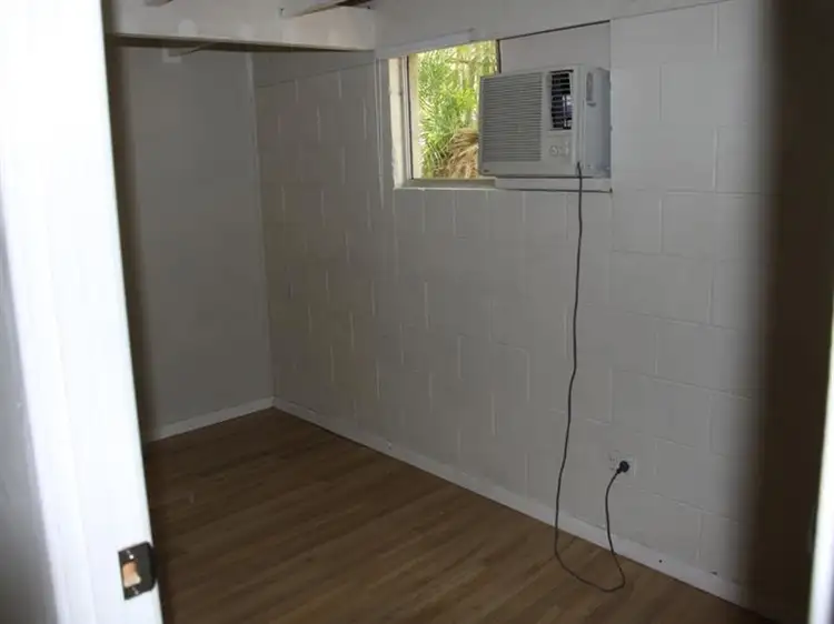 Sixth view of Homely house listing, 13 Yukana Street, Boyne Island QLD 4680