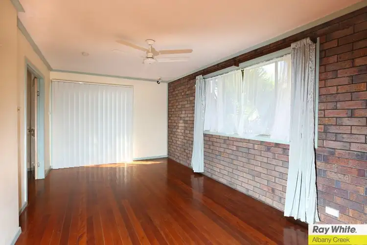 Fifth view of Homely house listing, 22 Devoran Street, Albany Creek QLD 4035