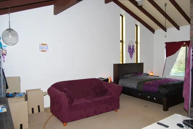 Seventh view of Homely house listing, 17 Percy Street, Gosnells WA 6110
