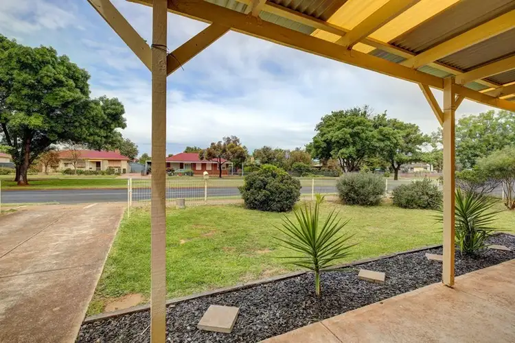 Second view of Homely house listing, 69 Yorktown Road, Elizabeth Park SA 5113