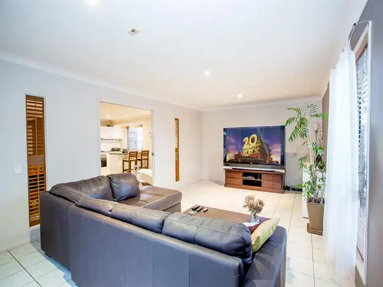 Sixth view of Homely house listing, 7 Walter Street, Redcliffe QLD 4020