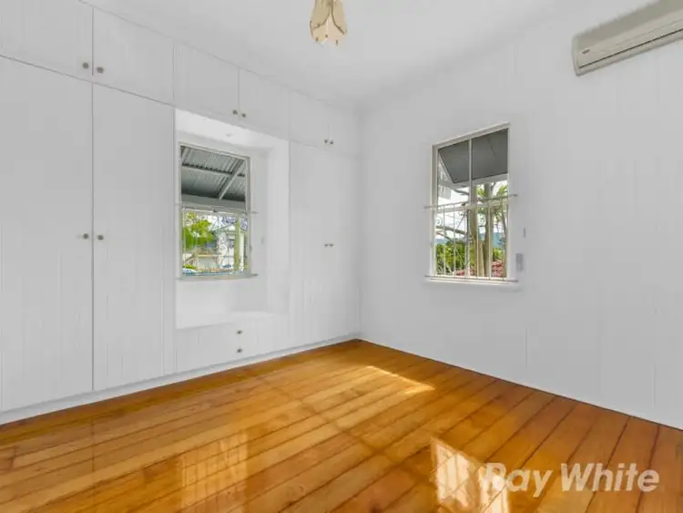 Seventh view of Homely house listing, 119 Lloyd Street, Alderley QLD 4051