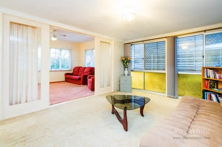 Fifth view of Homely house listing, 31 Seville Road, Holland Park QLD 4121